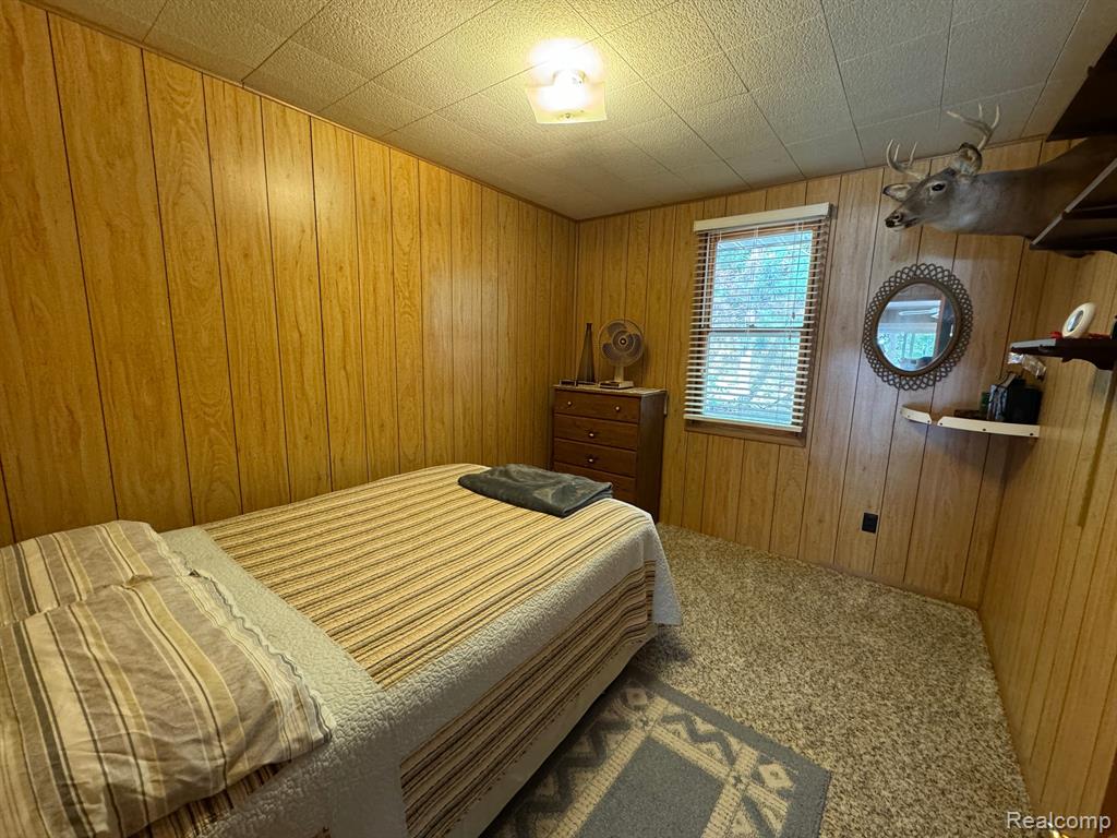 5940 Oak Rd Road, Rose City, MI 48654 — Photo 43