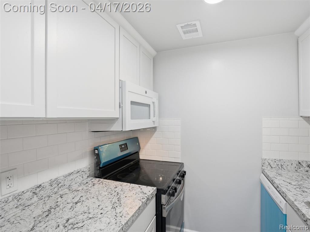 22700 Garrison Street, 604, Dearborn, MI 48124 — Photo 12