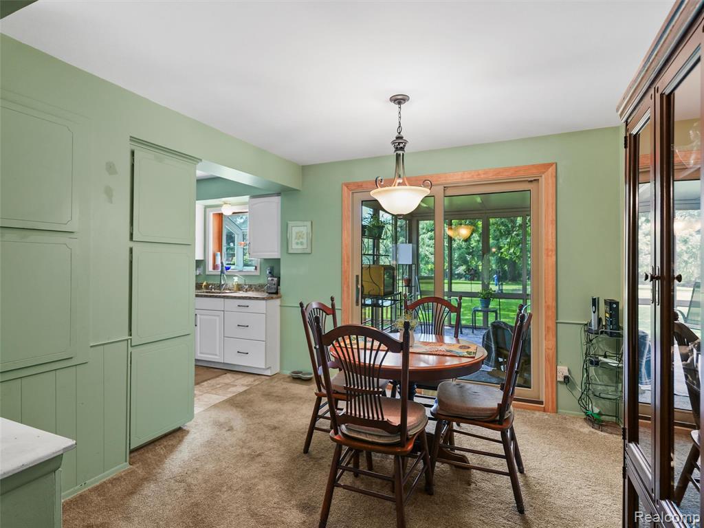 46275 W 11 Mile Rd, Novi, MI — Photo 26