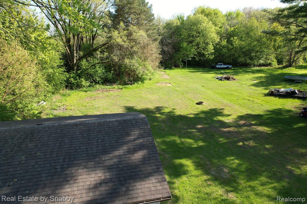 5105 KELLY Road, Flint, MI 48504 — Photo 6