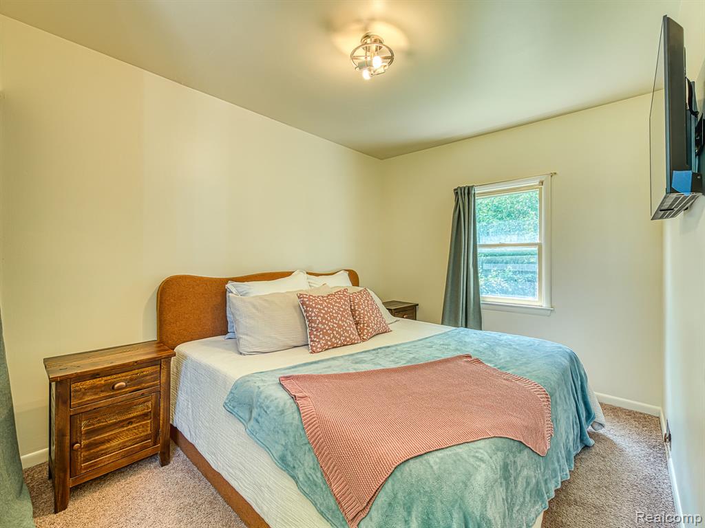 306 E Cross Street, Ypsilanti, MI 48198 — Photo 18