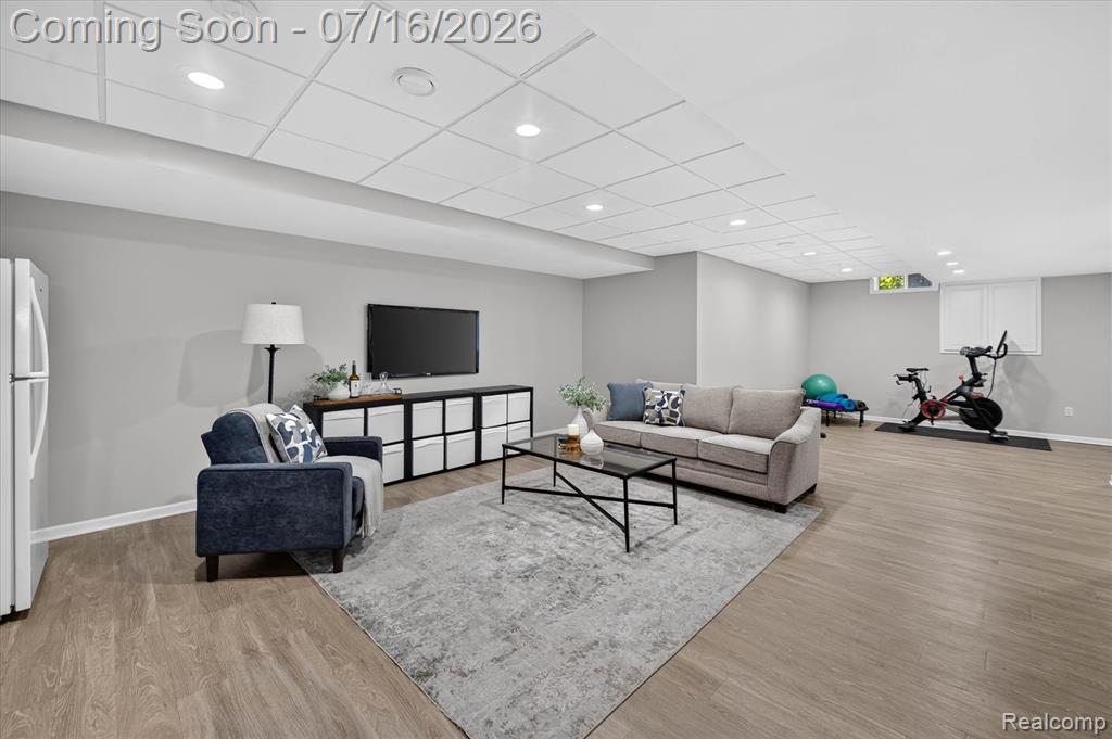 48560 Manhattan Circle, Canton, MI 48188 — Photo 40