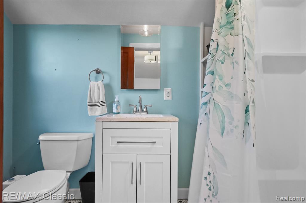 7663 Ann Arbor Saline Road, Lodi, MI 48176 — Photo 28