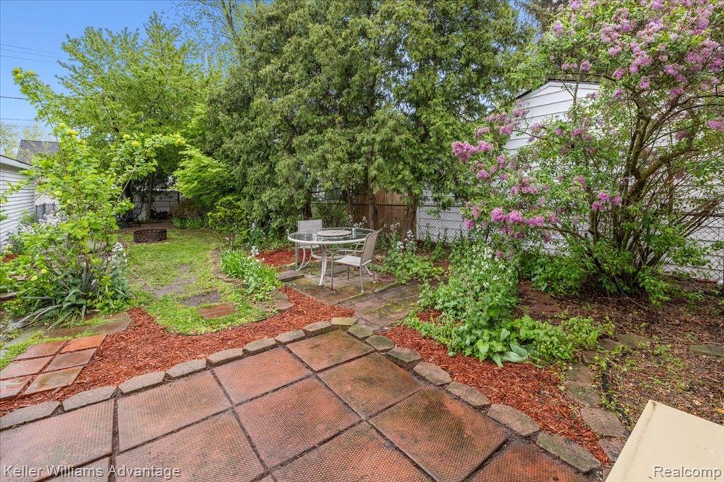 6948 FAIRFIELD Street, Garden City, MI — Photo 28