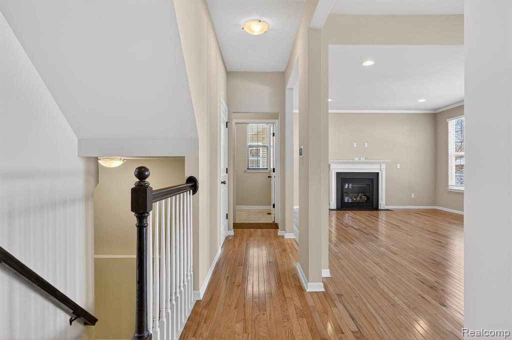 4241 Tonawanda Avenue, Royal Oak, MI 48073 — Photo 11