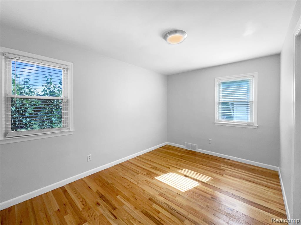 4227 Coolidge Avenue, Lincoln Park, MI 48146 — Photo 14