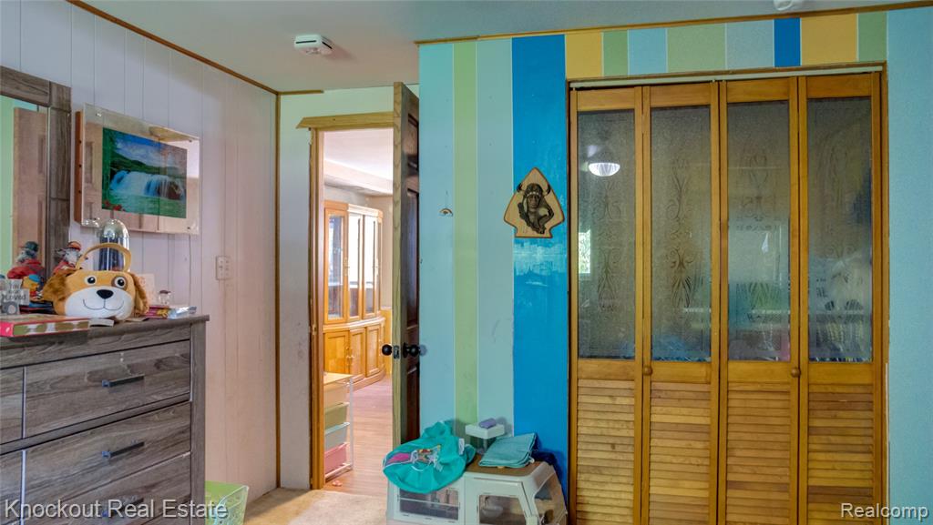 4195 Williamson Road, Saginaw, MI 48601 — Photo 26
