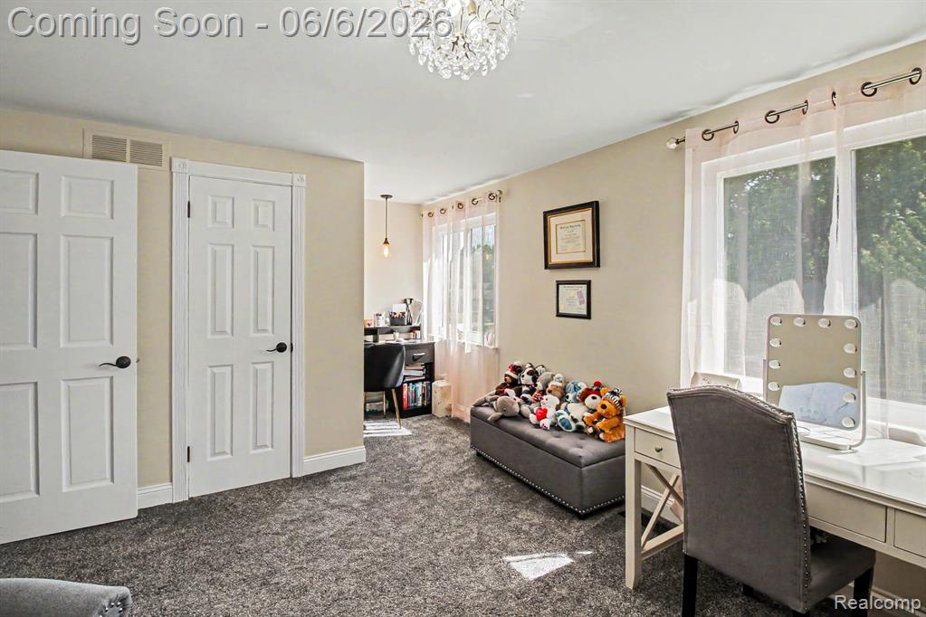 5302 Mill Wheel Drive, Grand Blanc, MI 48439 — Photo 15