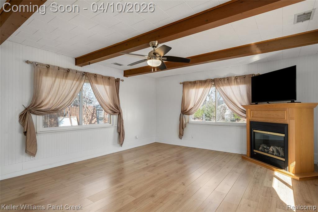 26414 Waldorf Street, Roseville, MI 48066 — Photo 15