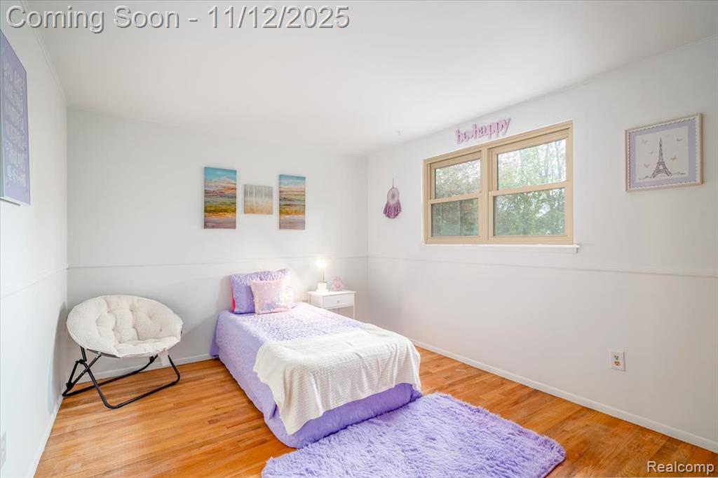 14898 Old Town Drive, Riverview, MI 48193 — Photo 41