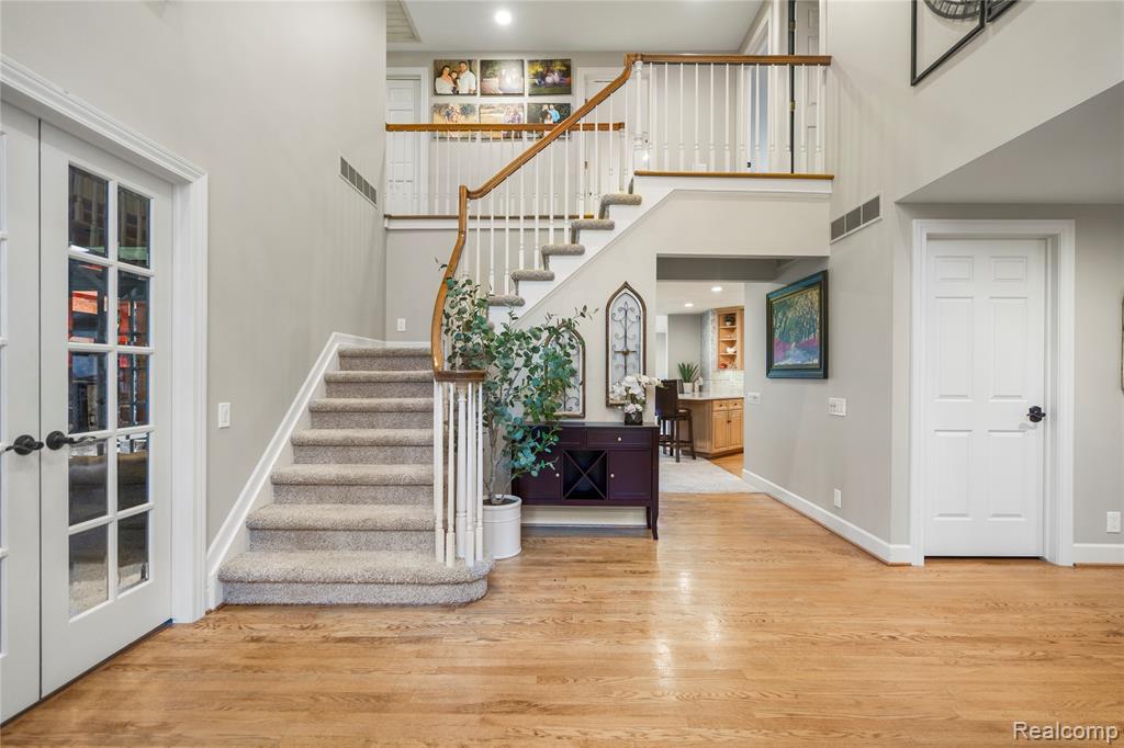 56853 Mount Vernon Road, Shelby Twp, MI 48316 — Photo 11