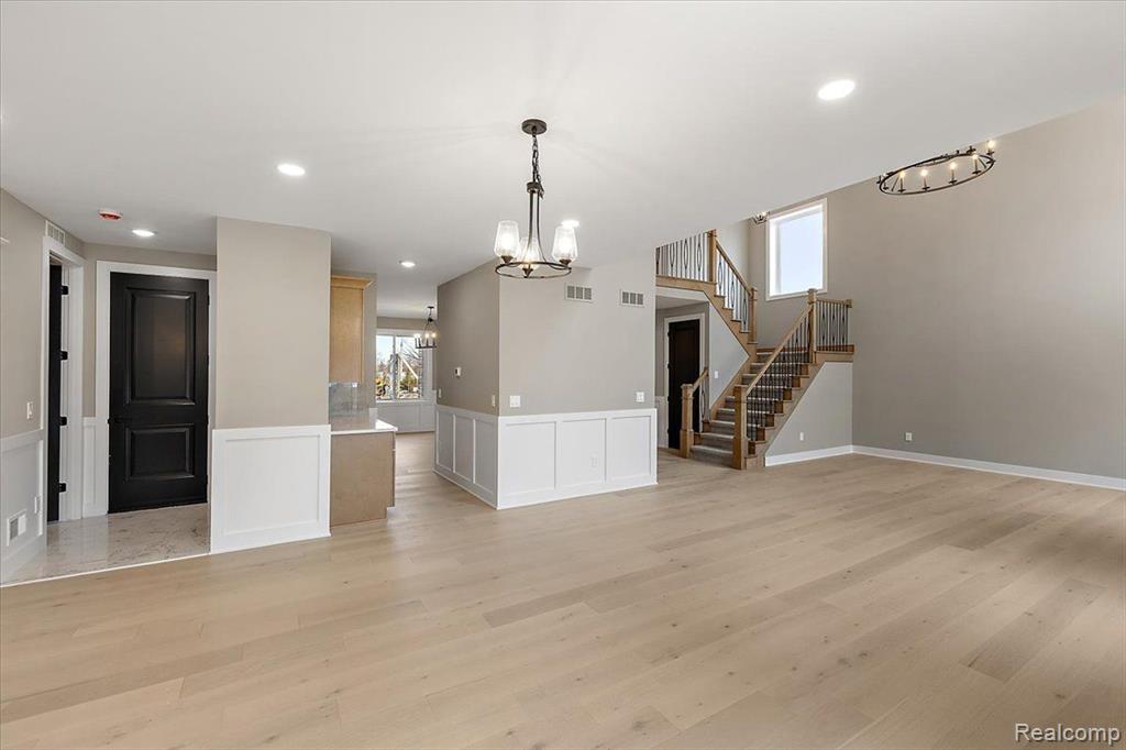 50998 MISTWOOD Drive, Macomb, MI 48042 — Photo 30
