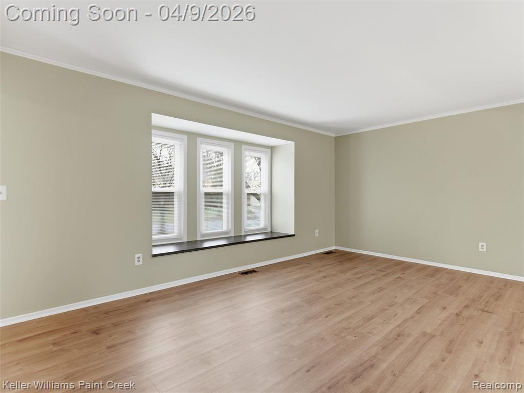 25845 Buckminster Drive, Novi, MI — Photo 15