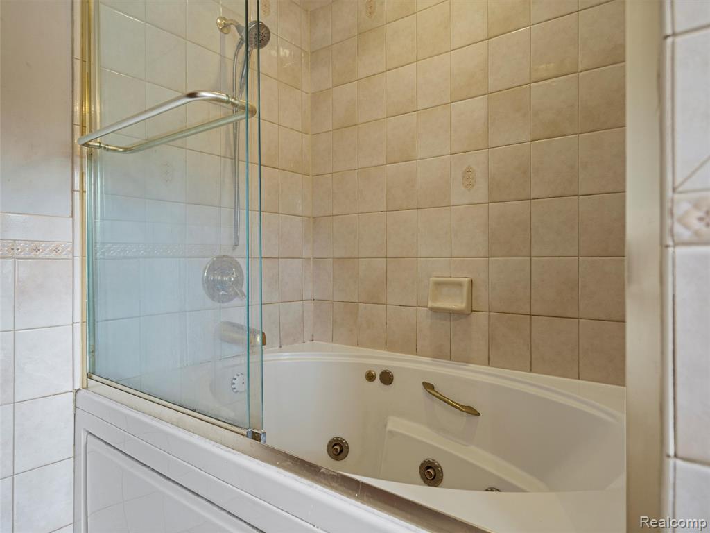 51060 Blackwell Street, New Baltimore, MI 48047 — Photo 28