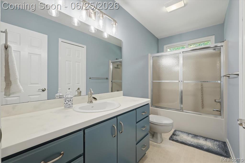 5762 Garnet Circle, Clarkston, MI 48348 — Photo 34