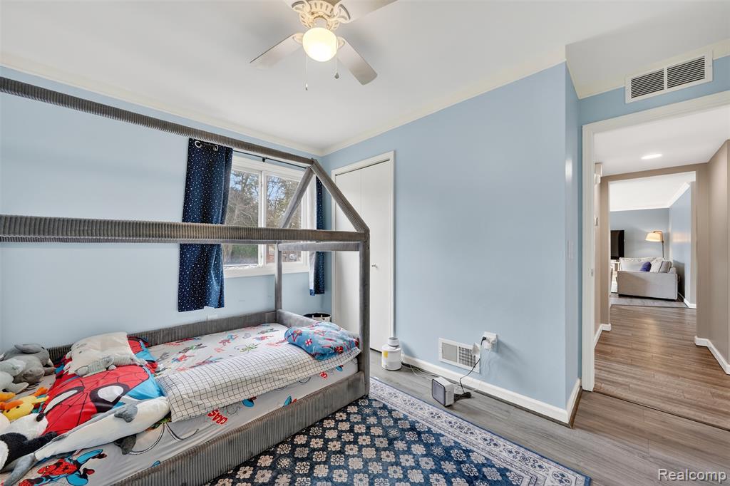31674 Grove, Fraser, MI 48026 — Photo 30