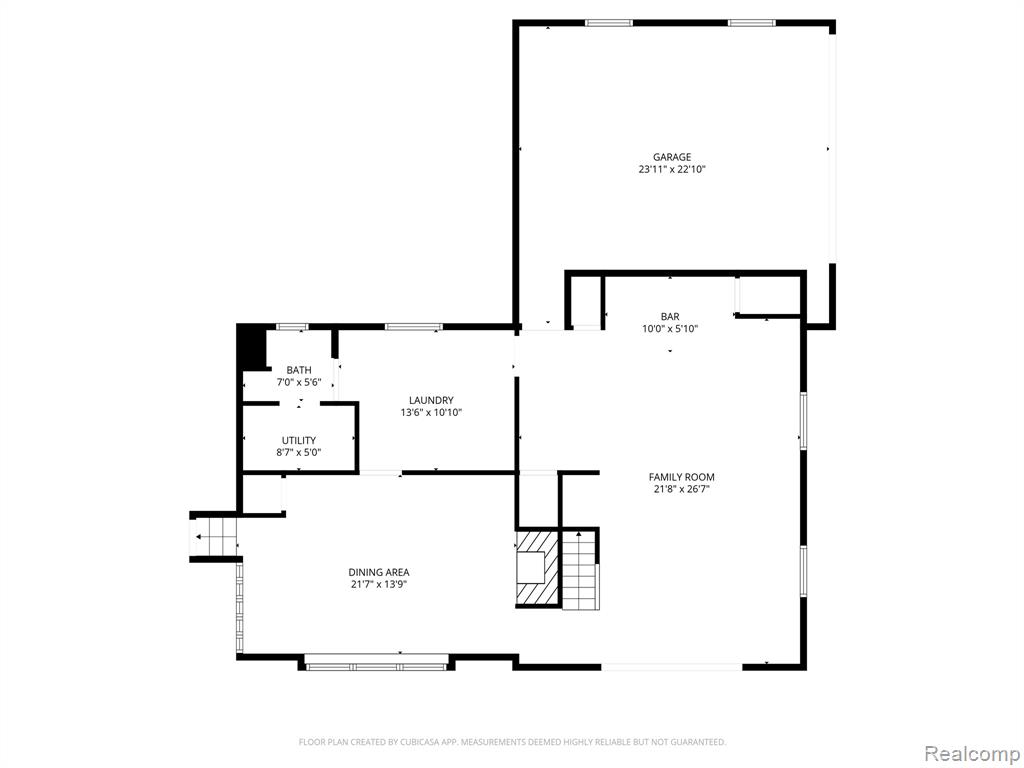 5370 Edgelake Drive, Pinckney, MI 48169 — Photo 44