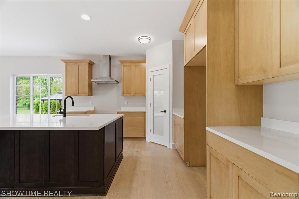 68125 Lake Angela Drive, Richmond, MI 48062 — Photo 13