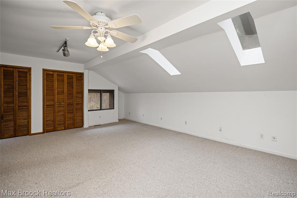 32674 Bingham Lane, Bingham Farms, MI 48025 — Photo 42