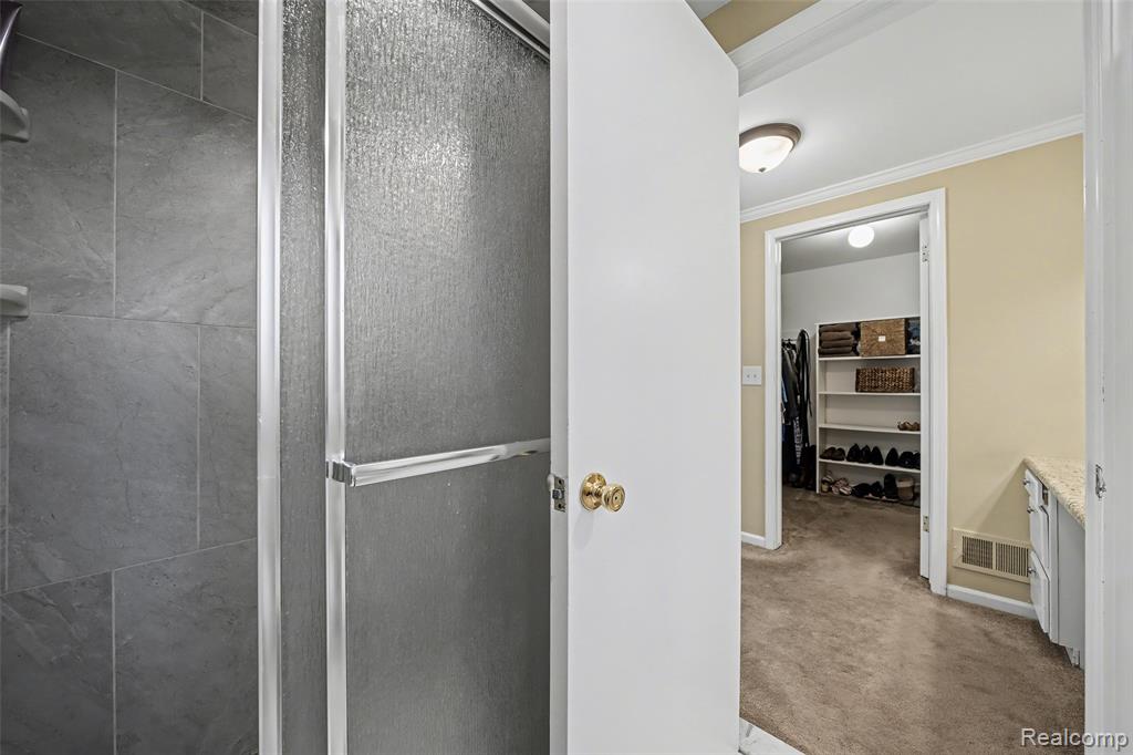 5363 Clearview Drive, Troy, MI 48098 — Photo 53