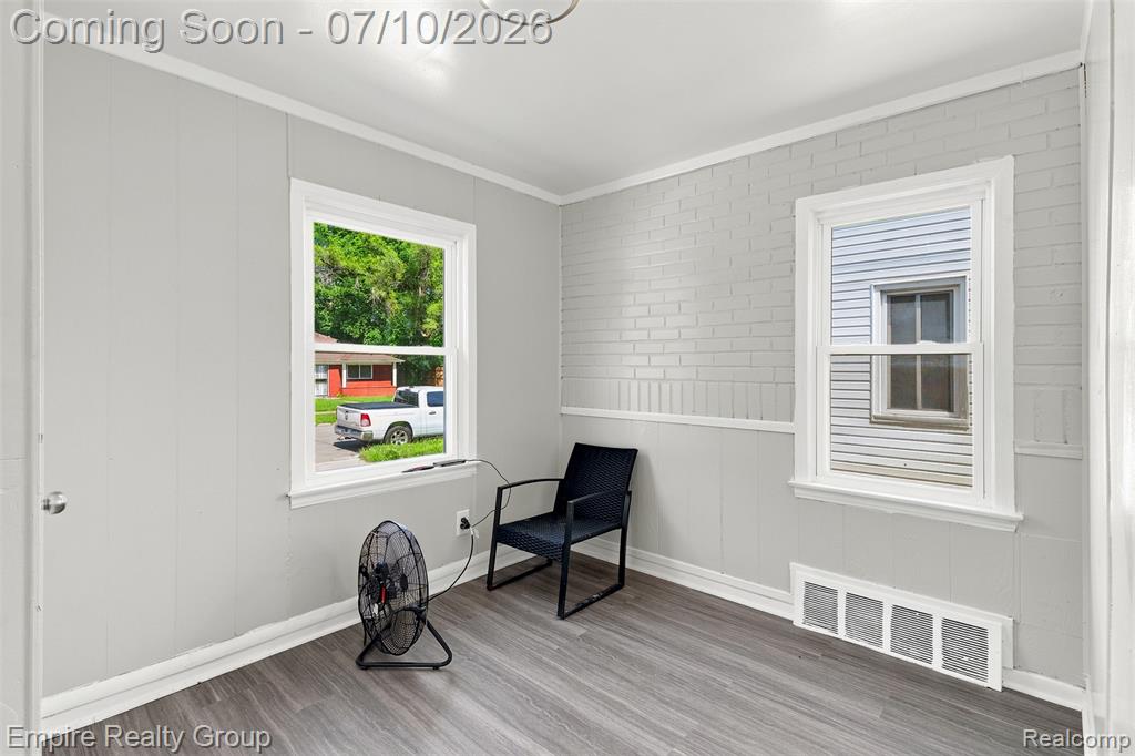 11696 Fielding Street, Detroit, MI 48228 — Photo 7