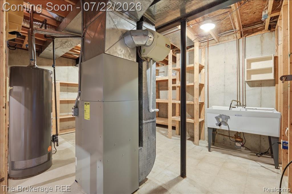 9417 Linda Drive, 122, Davison, MI 48423 — Photo 35