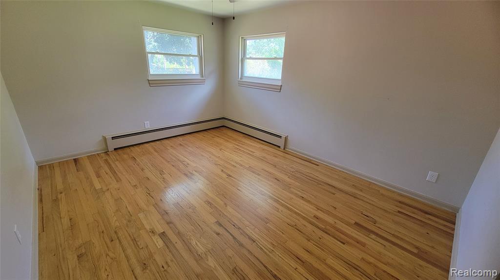 45502 Klingkammer Street, Utica, MI 48317 — Photo 12