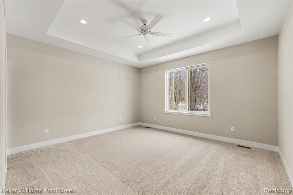 55140 Baker Road, Chesterfield, MI 48047 — Photo 18