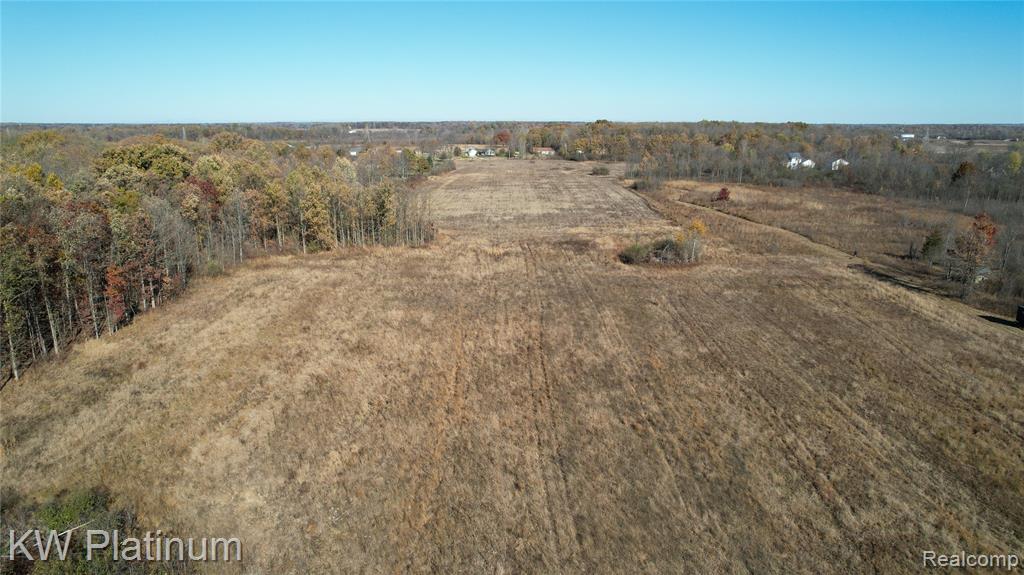 VACANT 2 - 28 Mile Road, Ray, MI 48096 — Photo 7