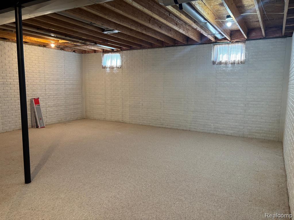 7351 Cross Creek Drive, Swartz Creek, MI 48473 — Photo 22