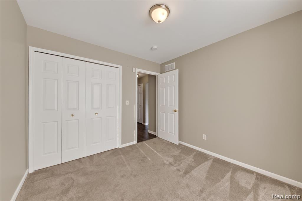 4003 Murray Street, Grand Blanc, MI 48439 — Photo 25