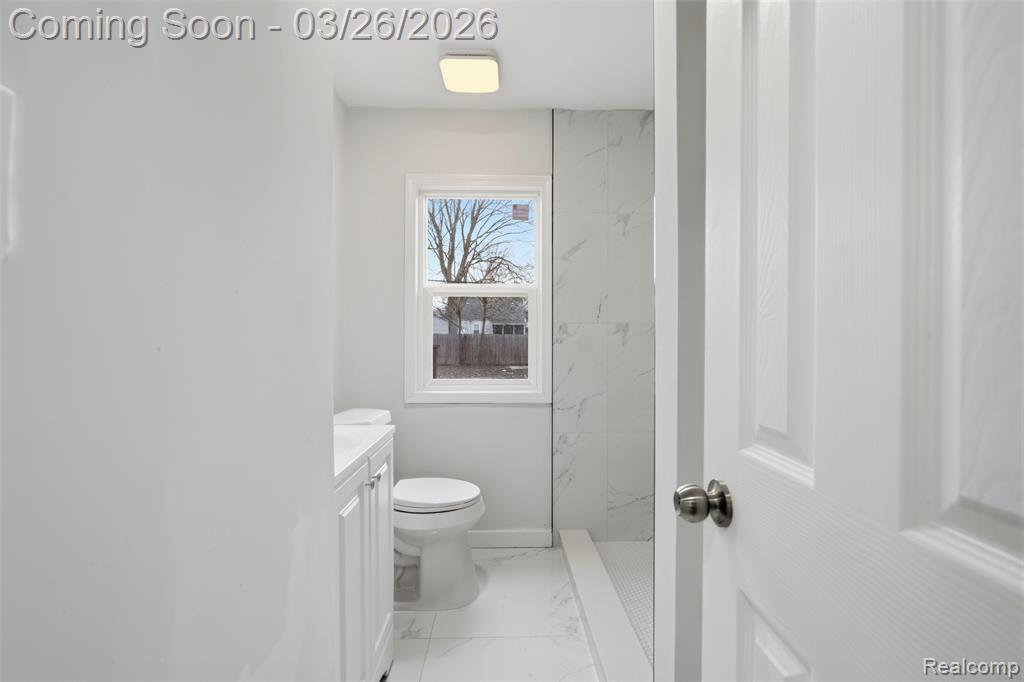 20052 Ferguson Street, Detroit, MI 48235 — Photo 11