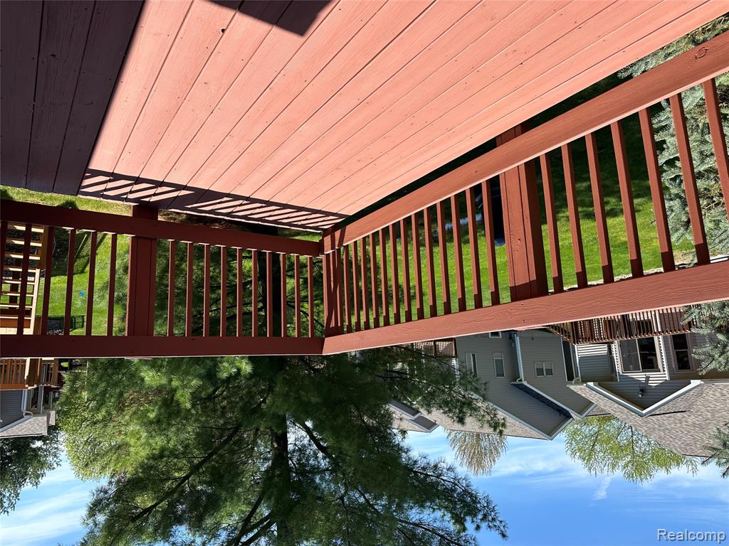 1136 Jenna Drive, Davison, MI 48423 — Photo 19
