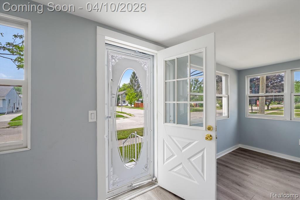 3690 Phillips Avenue, Berkley, MI 48072 — Photo 5