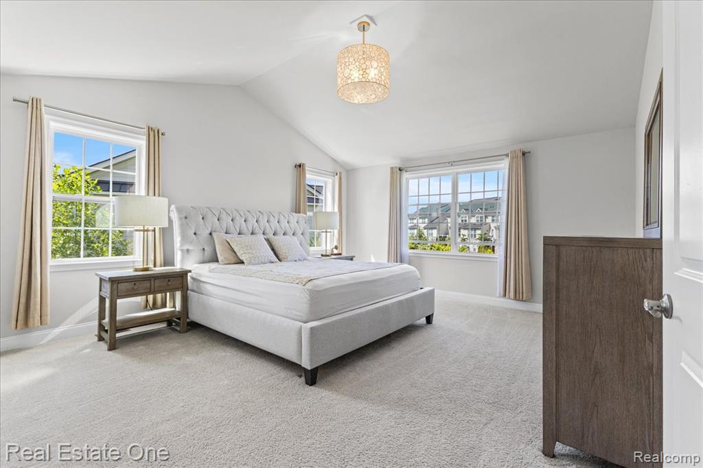 42829 Cardinal Way, Novi, MI — Photo 29
