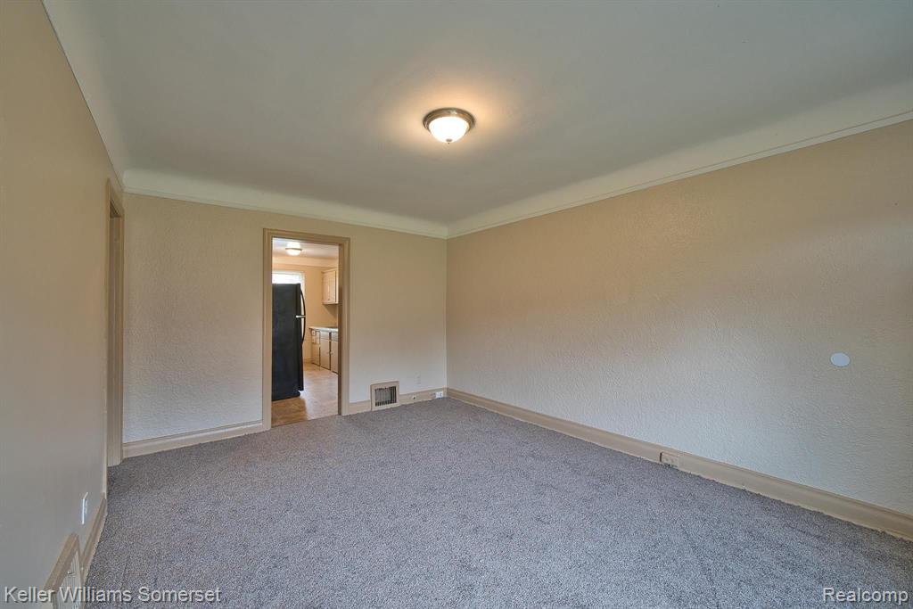 51 SPOKANE Drive, Pontiac, MI 48341 — Photo 28