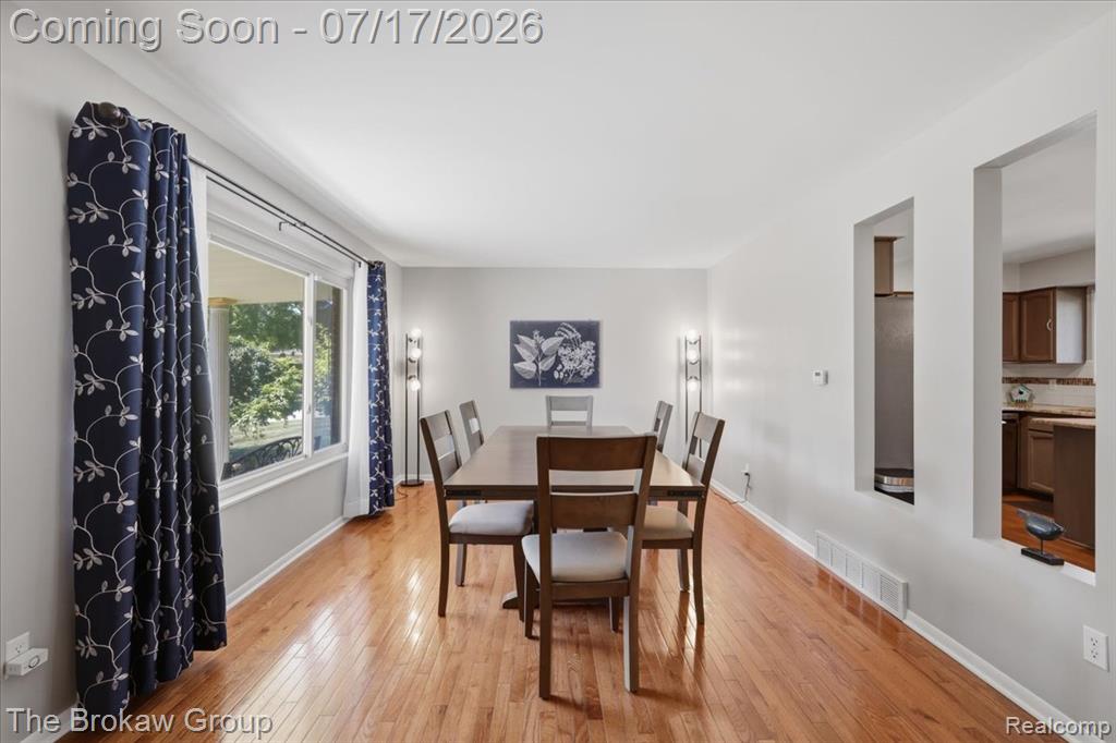 7393 New Hampshire Drive, Davison, MI 48423 — Photo 14