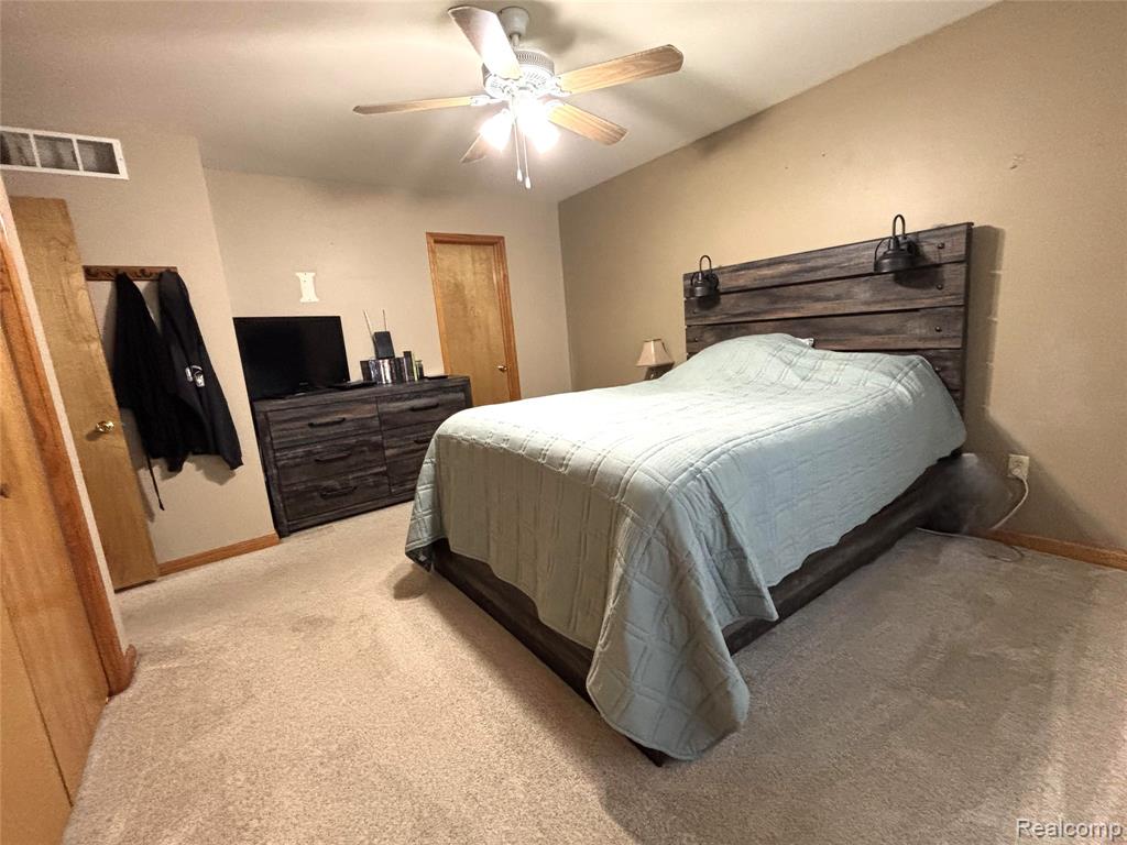 8136 Farrand Road, Forest, MI 48463 — Photo 24