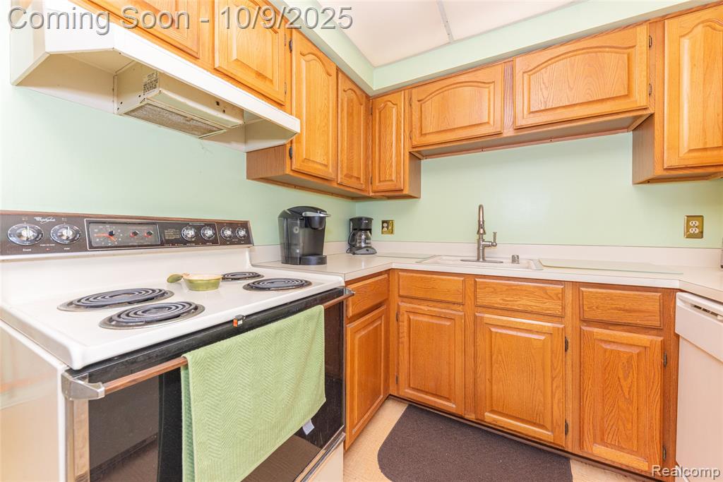 42265 S Mill Race Court, Plymouth, MI 48170 — Photo 12