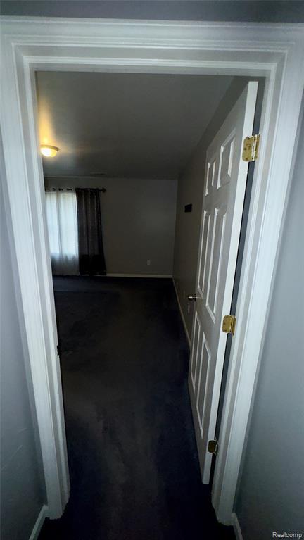 17177 Higdon Drive, Brownstown, MI 48193 — Photo 21