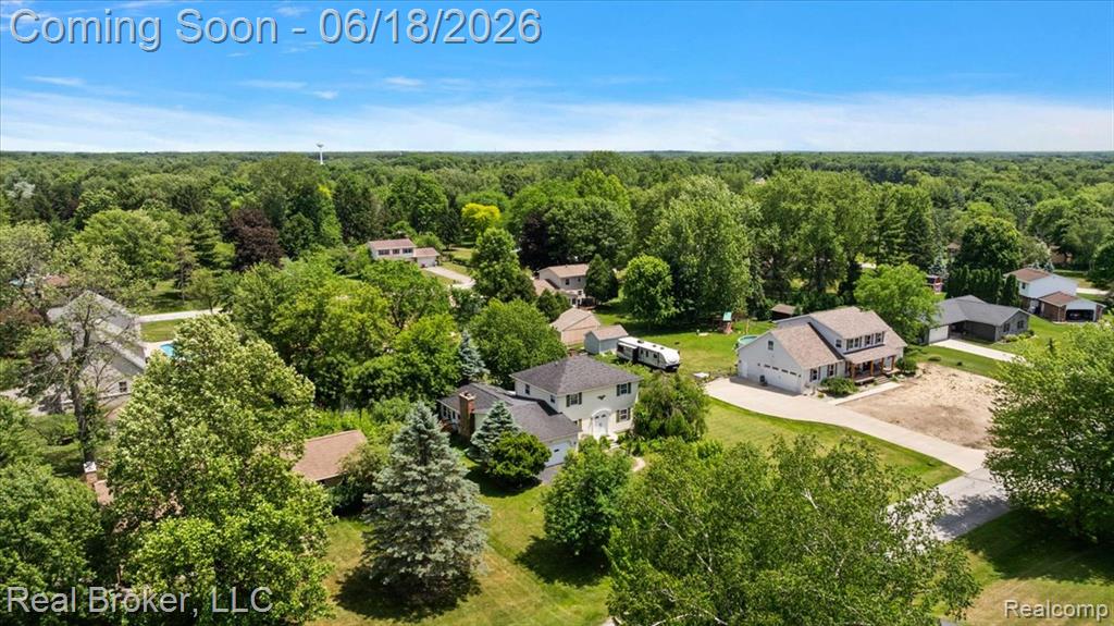 6339 Westwego Drive, Brighton, MI 48116 — Photo 59