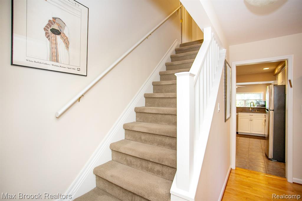 10445 Lincoln Drive, Huntington Woods, MI — Photo 26