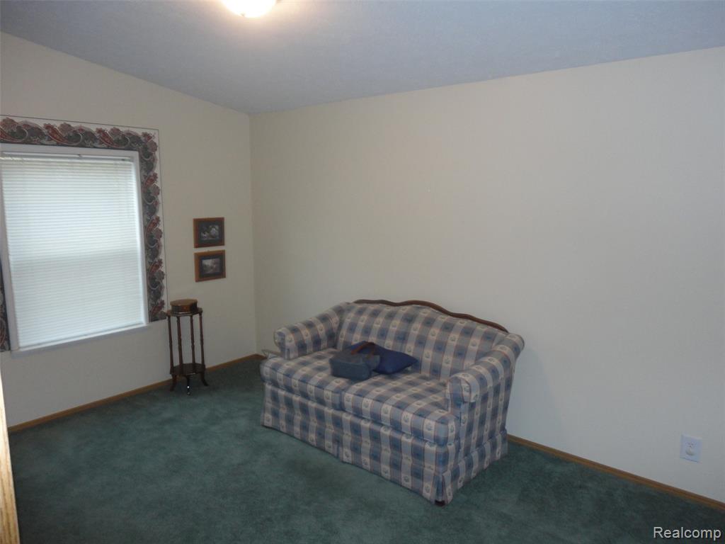 473 Fife, Temperance, MI 48182 — Photo 31