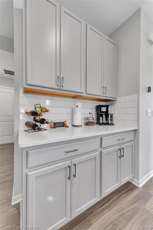8657 Pioneer Street, Washington, MI — Photo 20