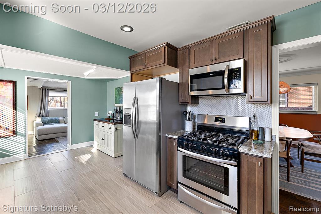 17505 Cherrylawn Street, Detroit, MI 48221 — Photo 15
