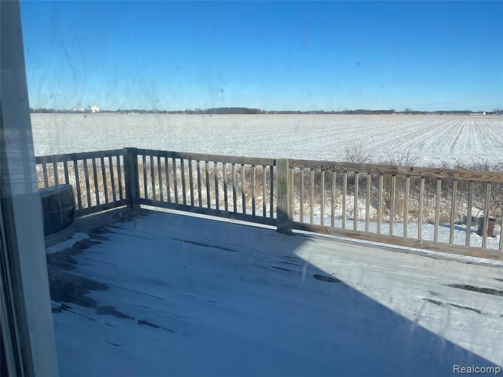 8701 County Line Road, Milan, MI 48160 — Photo 9