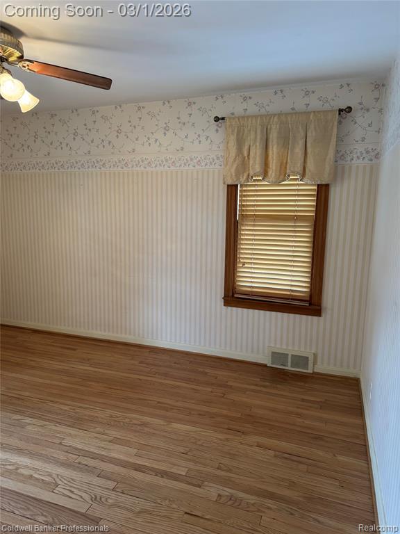 373 Ridgemont Road, Grosse Pointe Farms, MI 48236 — Photo 8