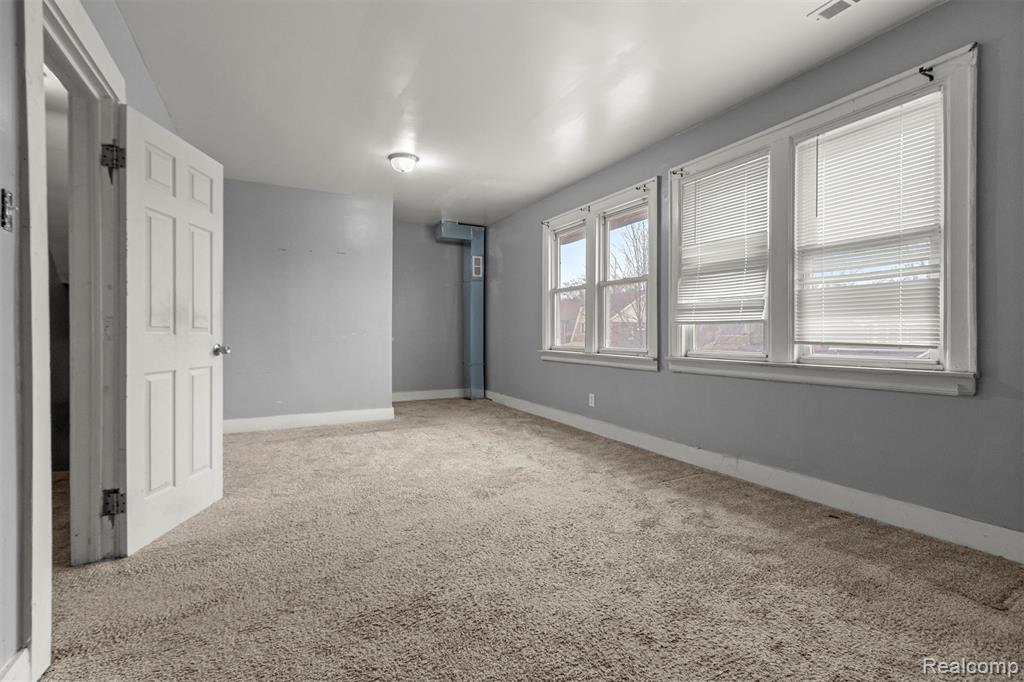 12625 Monica Street, Detroit, MI 48238 — Photo 23