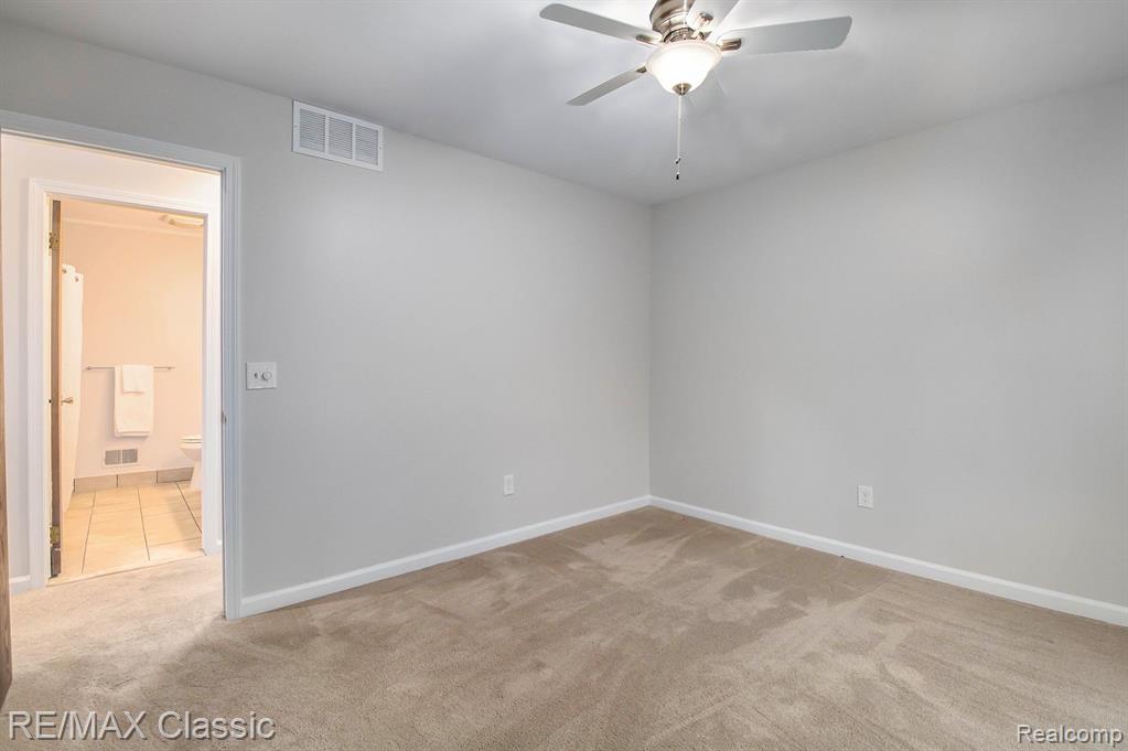 25714 BUCKMINSTER Drive, Novi, MI — Photo 18