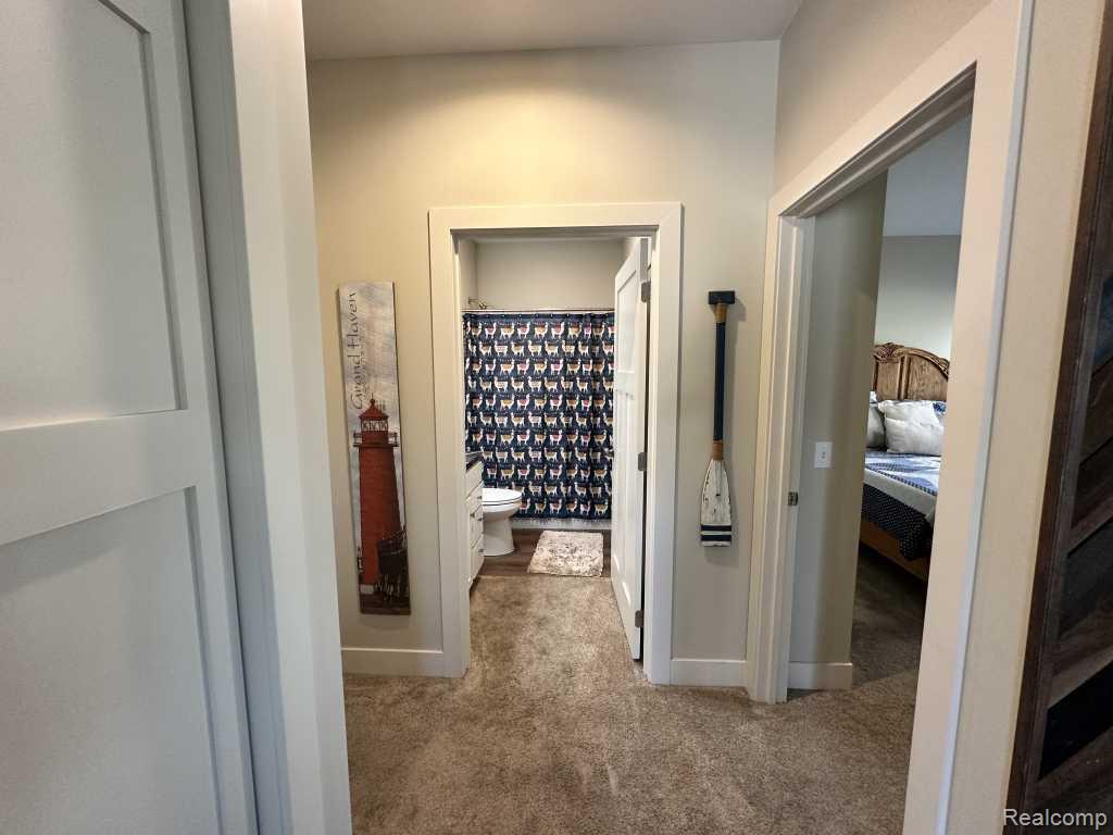 3601 Kiana Court, Norton Shores, MI 49444 — Photo 30